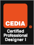 Cedia