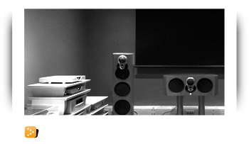 Custom Installations