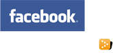 Find us on Facebook