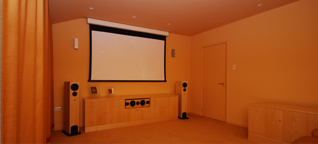 Slideshow Image 1