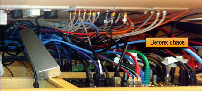 Slideshow Image 2