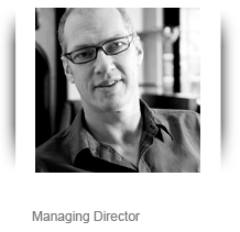 Steve martin