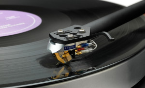 Krystal Upgrade Offer