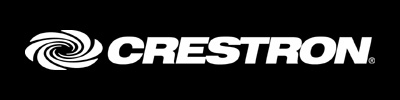 crestron logo