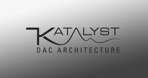 Katalyst-logo
