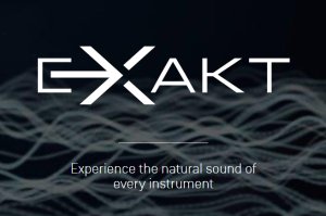 exakt