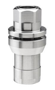 Linn Karousel Bearing_Quarter view_72