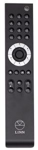 New_Majik DSM_2020_Remote