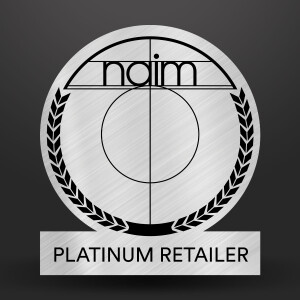 Platinum Icon Instagram