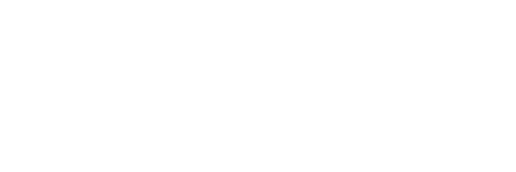 Utopik Logo White