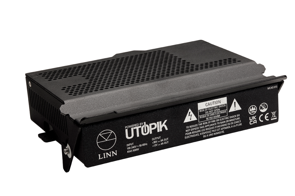 Utopik Power Supply_WR