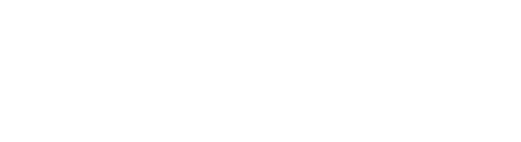 Organik Logo White