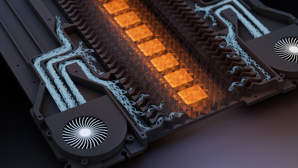 KlimaxSolo500_Technical Airflow_WR