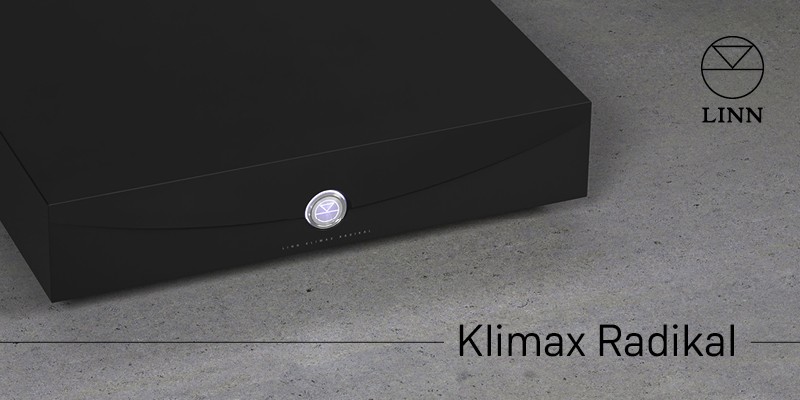 thumbnail_Email Header_Klimax Radikal