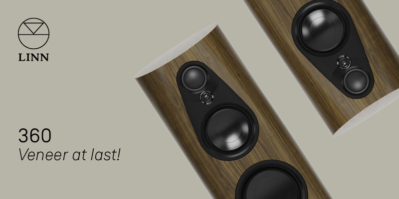 Email Header 3_Walnut