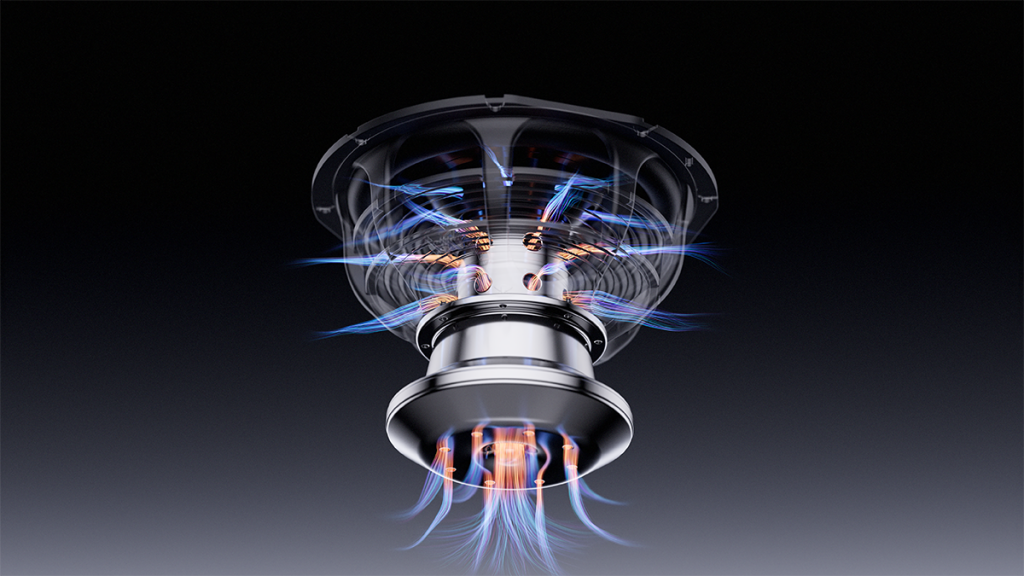Linn Drive Unit_Pistonik_Thermal_WR