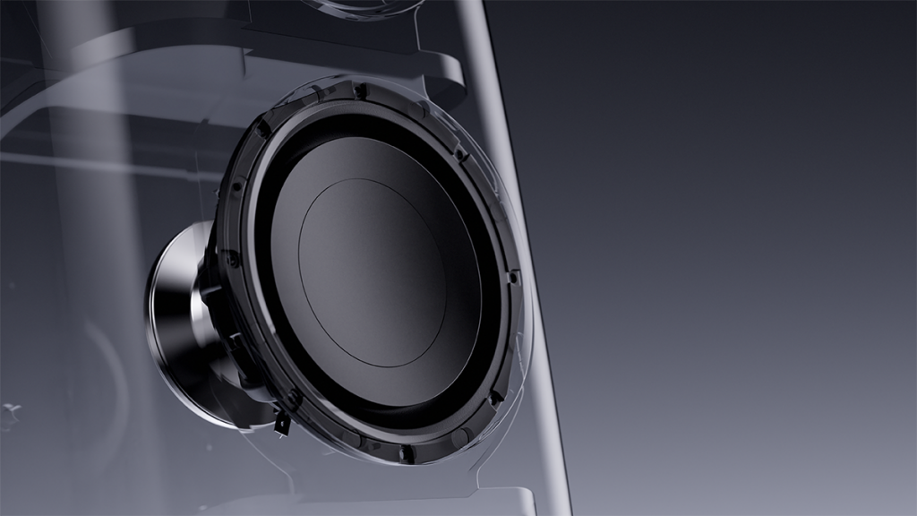 Linn Drive Unit_Xray_WR