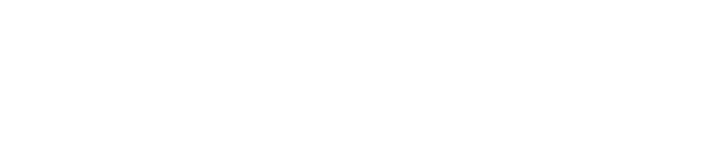 Pistonik Motor System Logo White